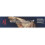 Wella Wella Colour Accessories, 60ml 1