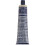 Wella Wella Colour Accessories, 60ml 3