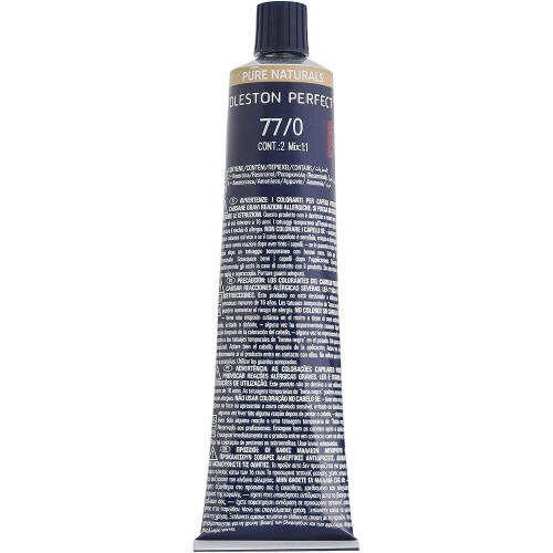 Wella Wella Colour Accessories, 60ml 2