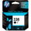 HP HP 338 - C8765EE - cartouche d'impression - 1 x n… 1