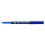 Pilot Pilot V7 Hi-Tecpoint Rollerball Pen, 0.7 mm Tip - Blue 1