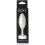 Nexus Prostata Doxy Tilbehør Massagebetræk 8