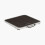 Highlander Small Low Folding Camp Table | Lightweight Camping Picnics 2