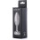Nexus Prostata Doxy Tilbehør Massagebetræk 9