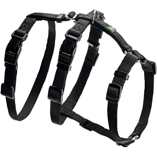 Hunter Harnais per animali Hunter - 66201