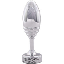 Nexus Prostata Doxy Tilbehør Massagebetræk