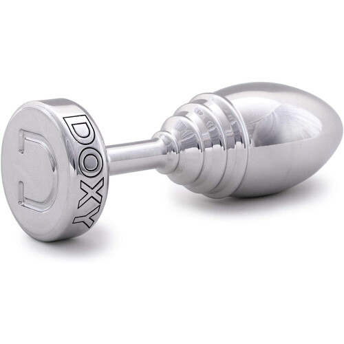 Nexus Prostata Doxy Tilbehør Massagebetræk 1