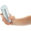 Nexus Prostata Doxy Tilbehør Massagebetræk 7