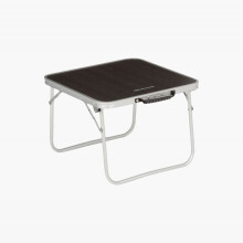 Small Low Folding Camp Table | Lightweight Camping Picnics