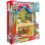 CoComelon Officiële Pop n' Play Huis Speelset 2