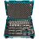 Makita COFFRET MAKPAC OUTILLAGE À MAIN 120 PCS MAKITA - E08713 1