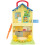 CoComelon Officiële Pop n' Play Huis Speelset 10
