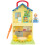 CoComelon Officiële Pop n' Play Huis Speelset 8