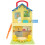 CoComelon Officiële Pop n' Play Huis Speelset 9
