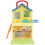 CoComelon Officiële Pop n' Play Huis Speelset 6