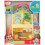 CoComelon Officiële Pop n' Play Huis Speelset 1