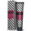 Osmo Osmo Color Psycho (WILD CLARET) 1