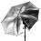 S-Type Bracket Bowens Mount Holder for Speedlite Flash Snoot Softbox 6