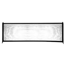 (180x72 cM) Dog Ingenious Mesh Fence For Indoor and Outdoor Pet Gate Safety Enclosure Supplies