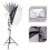 (US Plug) Studio Photography Light kit Softbox Lighting Set 4