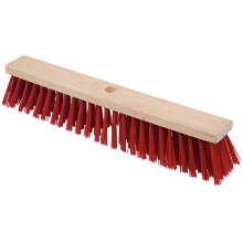 KS Tools 146.1030 Elaston broom, 300mm