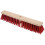 KS Tools 146.1030 Elaston broom, 300mm 1