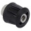 Kärcher KARCHER COUPLING CONNECTOR FOR K SERIES QUICK RELEACE M22 FEMALE THREAD 2