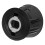 Kärcher KARCHER COUPLING CONNECTOR FOR K SERIES QUICK RELEACE M22 FEMALE THREAD 3