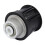 Kärcher KARCHER COUPLING CONNECTOR FOR K SERIES QUICK RELEACE M22 FEMALE THREAD 1