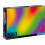 Clementoni Clementoni Collection 32568, Colorboom Gradient Puzzle For Children and Adults - 2000 pieces, Ages 10 Years Plus 1