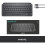 Logitech Logitech MXKEYS MINI WRLS ILLUMINATED KB GRAPHITE - PAN - NORDIC 10