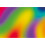 Clementoni Clementoni Collection 32568, Colorboom Gradient Puzzle For Children and Adults - 2000 pieces, Ages 10 Years Plus 2
