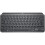 Logitech Logitech MXKEYS MINI WRLS ILLUMINATED KB GRAPHITE - PAN - NORDIC 1