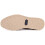 Logitech Logitech ERGO K860 for Business (wirelesse Split-Tastatur) 5