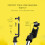 All in One Extendable & Portable iPhone Tripod Selfie Stick + Remote 10