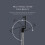 All in One Extendable & Portable iPhone Tripod Selfie Stick + Remote 7