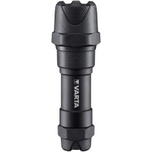 Varta Indestructible