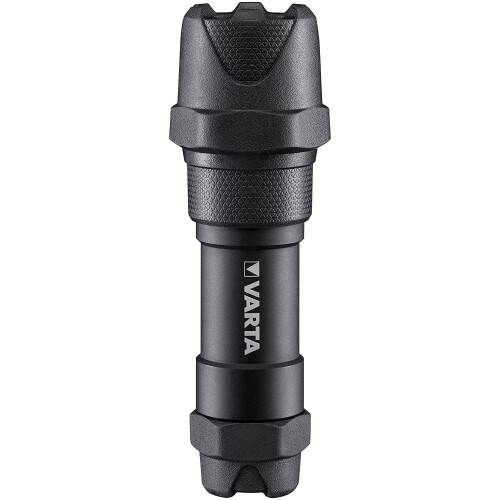 Varta Varta Indestructible