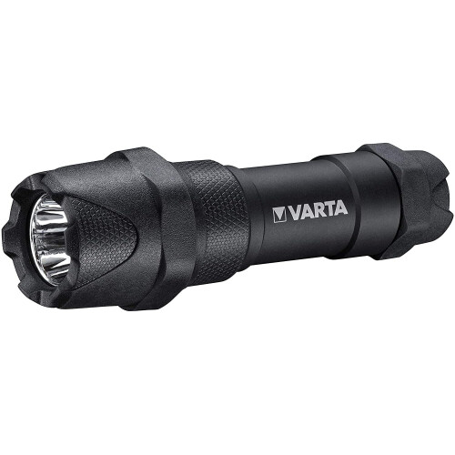Varta Varta Indestructible 1