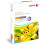 Xerox Colotech+ 003R99014 A4 160 g 250 Sheets 2