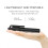 All in One Extendable & Portable iPhone Tripod Selfie Stick + Remote 8