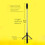 All in One Extendable & Portable iPhone Tripod Selfie Stick + Remote 9