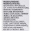 Revlon Revlon Revlon Nutri Color Filters 5