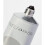 Revlon Revlon Revlon Nutri Color Filters 3