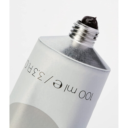 Revlon Revlon Revlon Nutri Color Filters 2