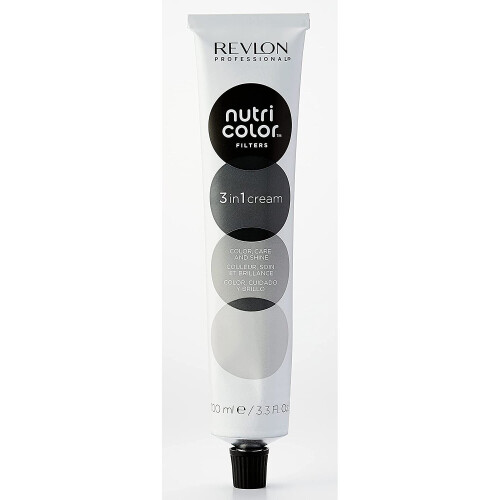 Revlon Revlon Revlon Nutri Color Filters 1
