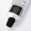 Revlon Revlon Revlon Nutri Color Filters 4