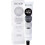 Revlon Revlon Revlon Nutri Color Filters 1