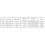 (L) Brown White Pattern Oxford Portableb Pet Single Shoulder Bag 5