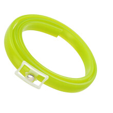 () Pet External Insect Repellent Outdoor Collar Rings Waterproof Deworming